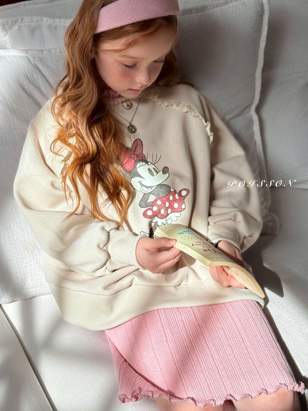 KakaoTalk_20251103_011948976_10