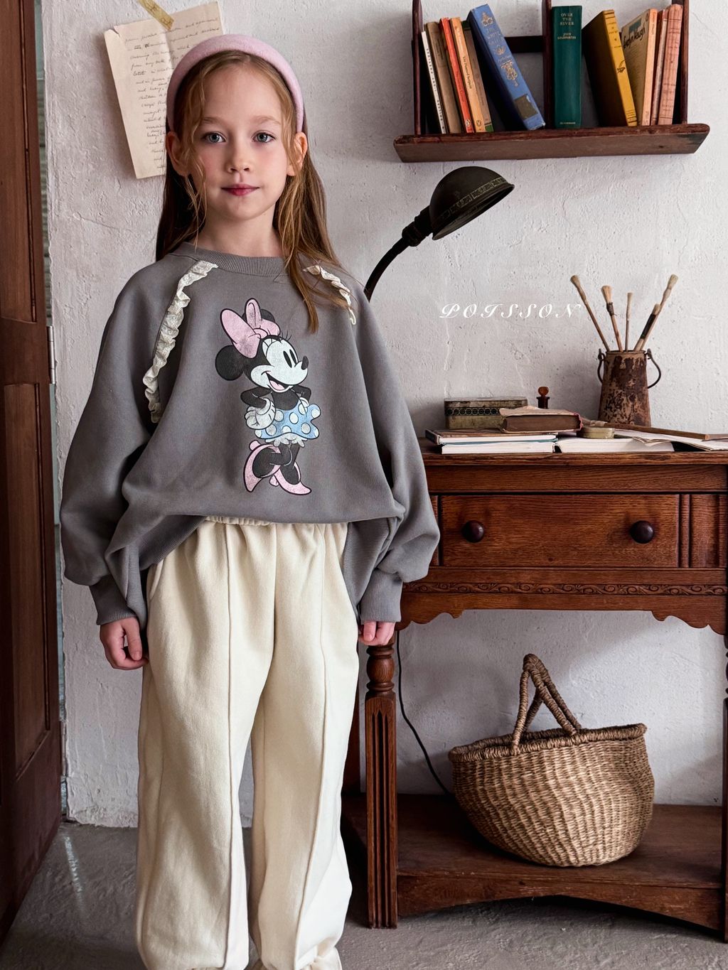 KakaoTalk_20251103_011859953_03