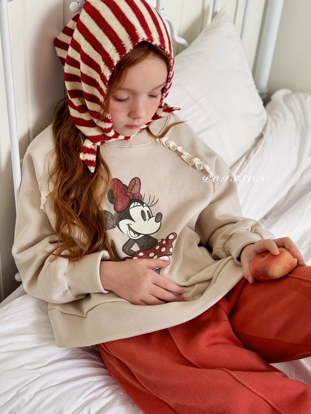 KakaoTalk_20251103_011859953_09