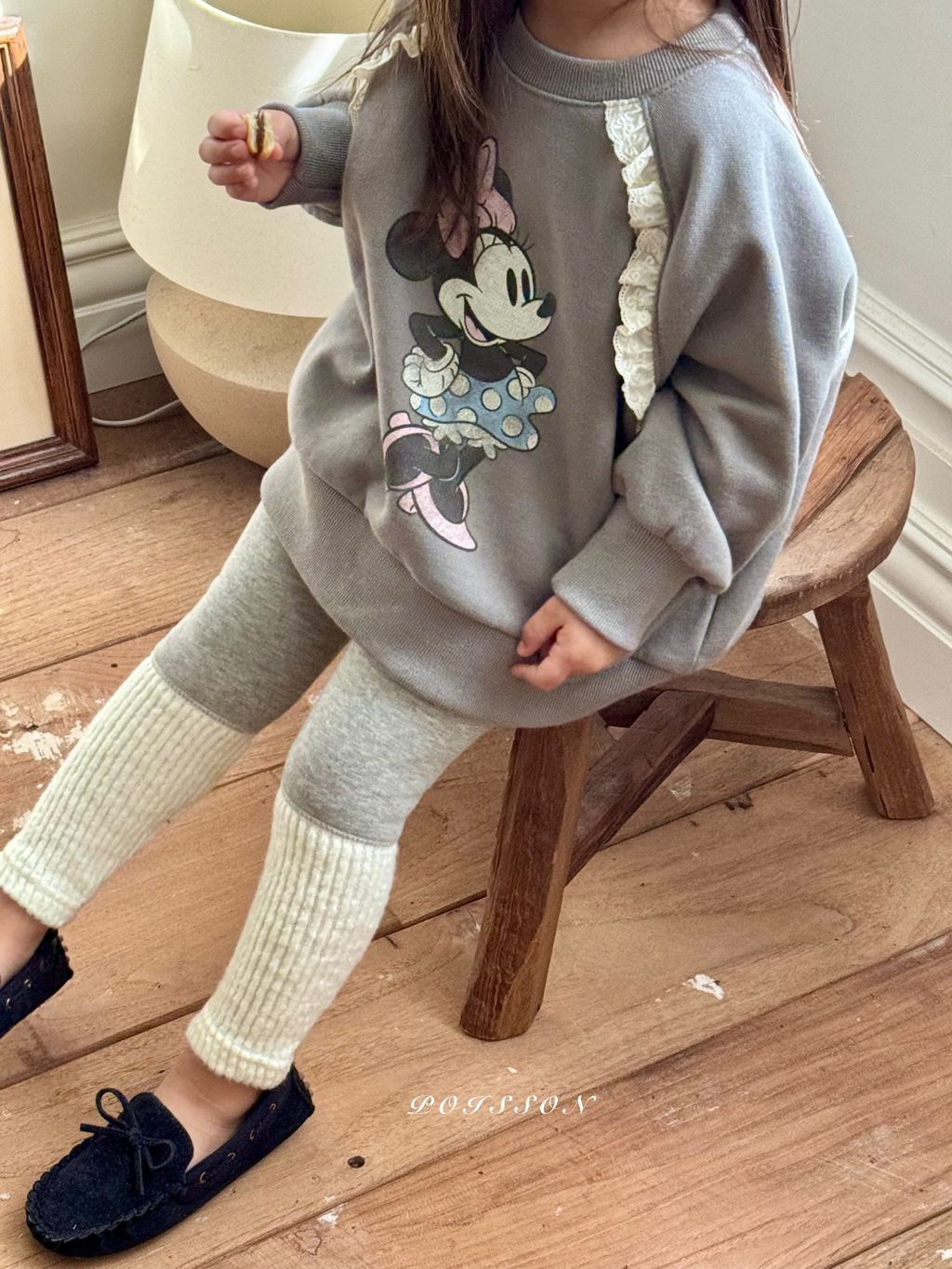 KakaoTalk_20251103_011948976_06