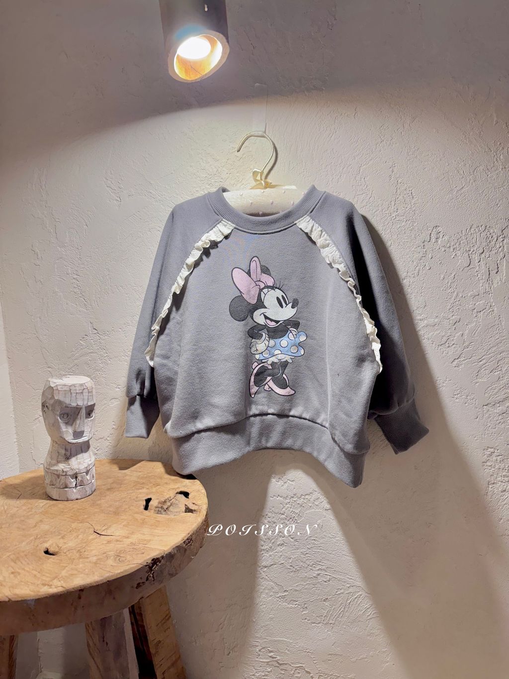 KakaoTalk_20251103_011755811