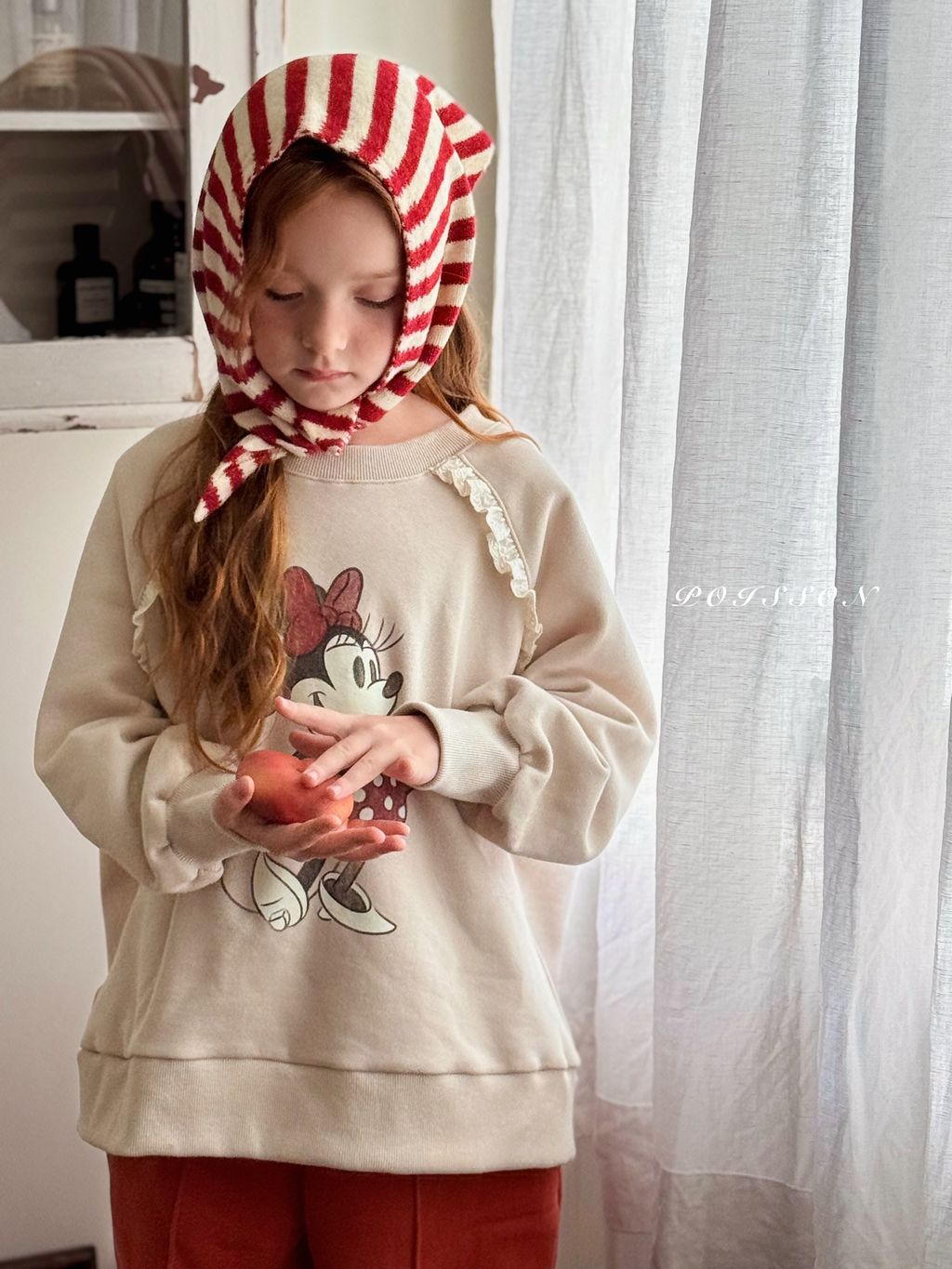 KakaoTalk_20251103_011859953_16