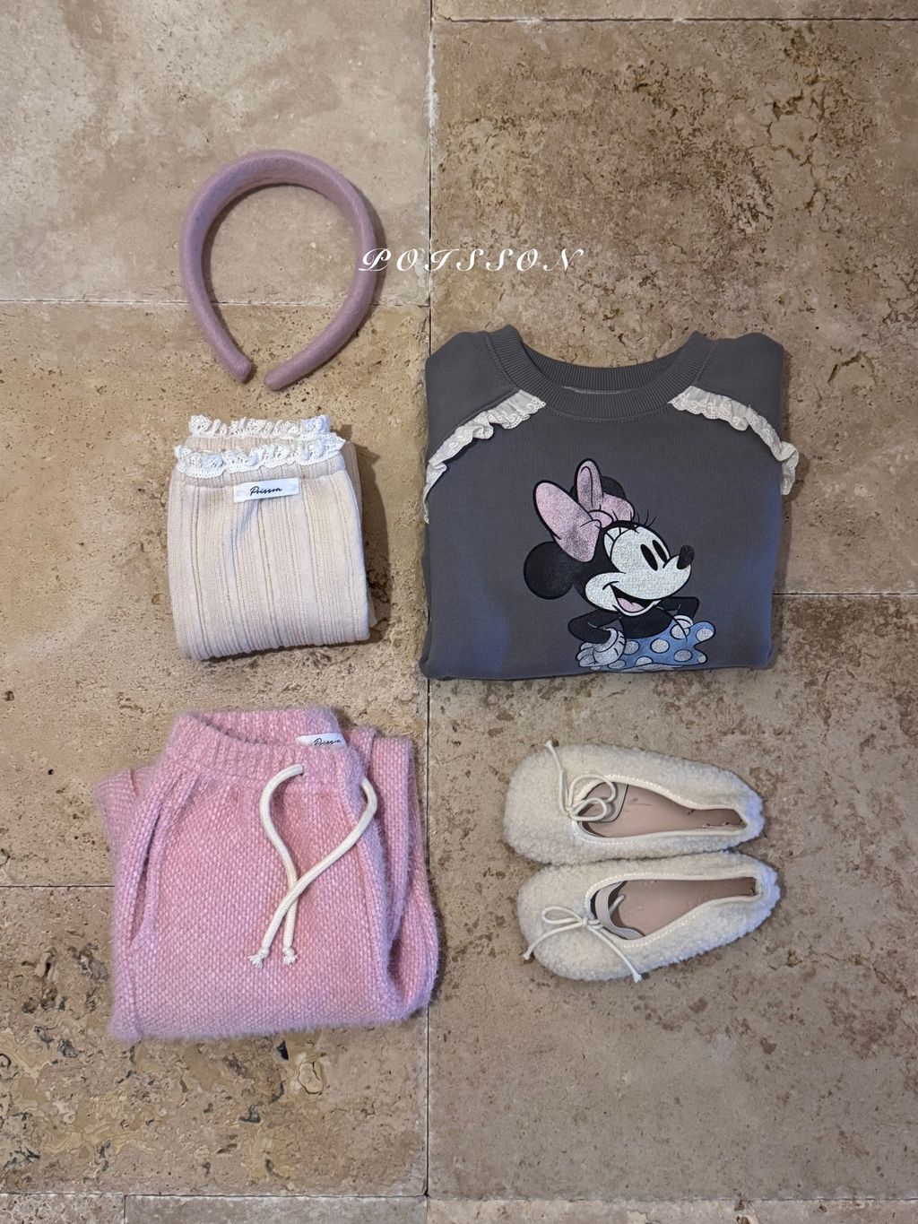 KakaoTalk_20251103_012016306_02