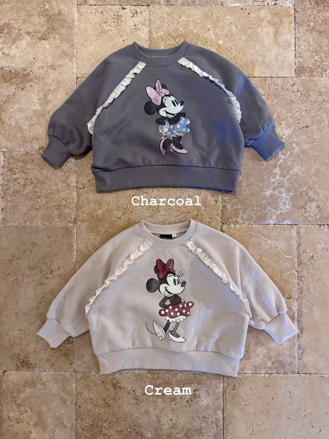 KakaoTalk_20251103_011755811_01