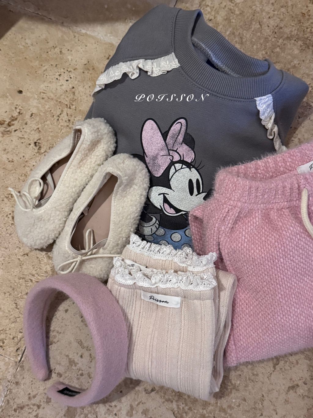 KakaoTalk_20251103_012016306