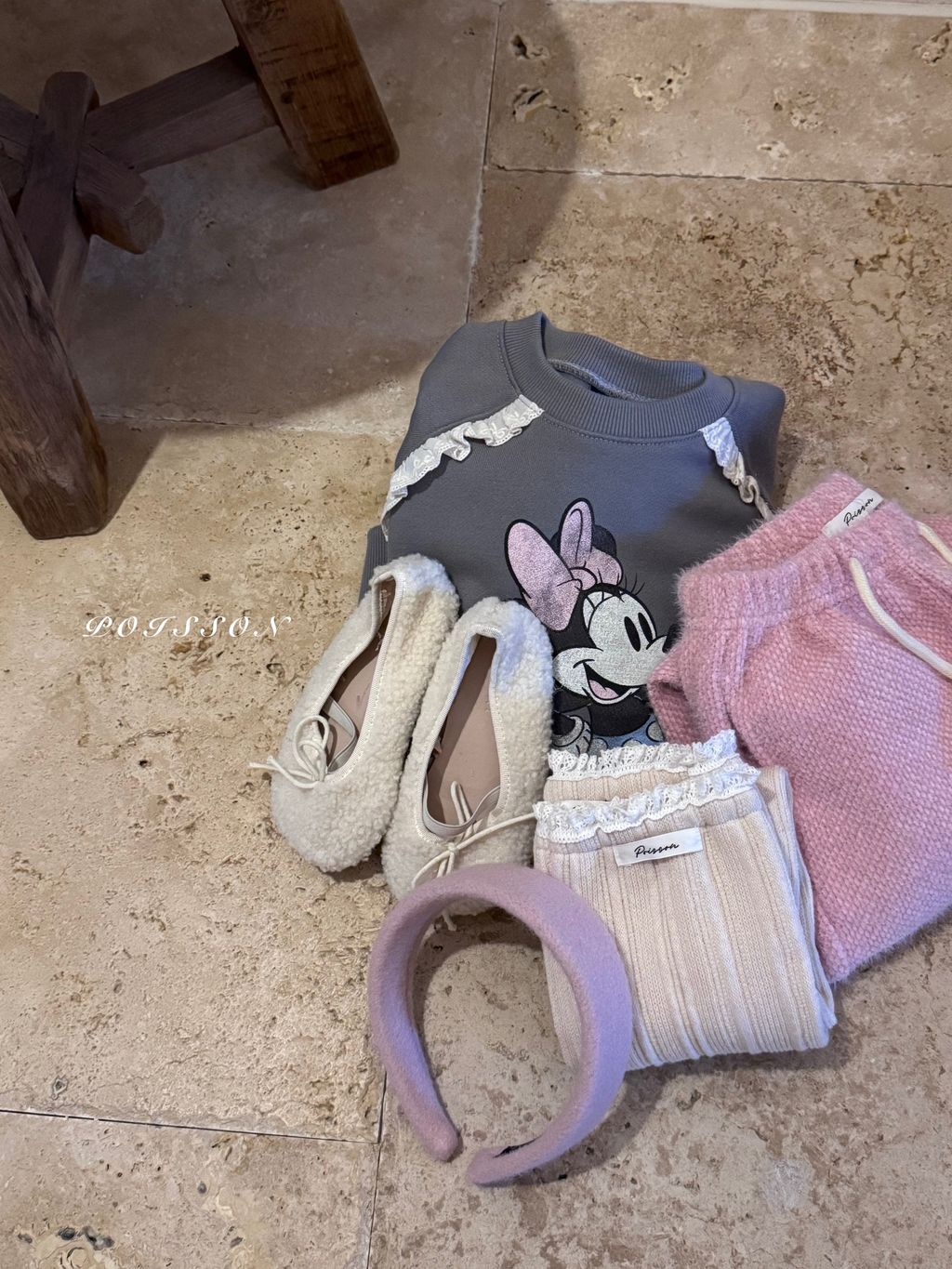 KakaoTalk_20251103_012016306_01