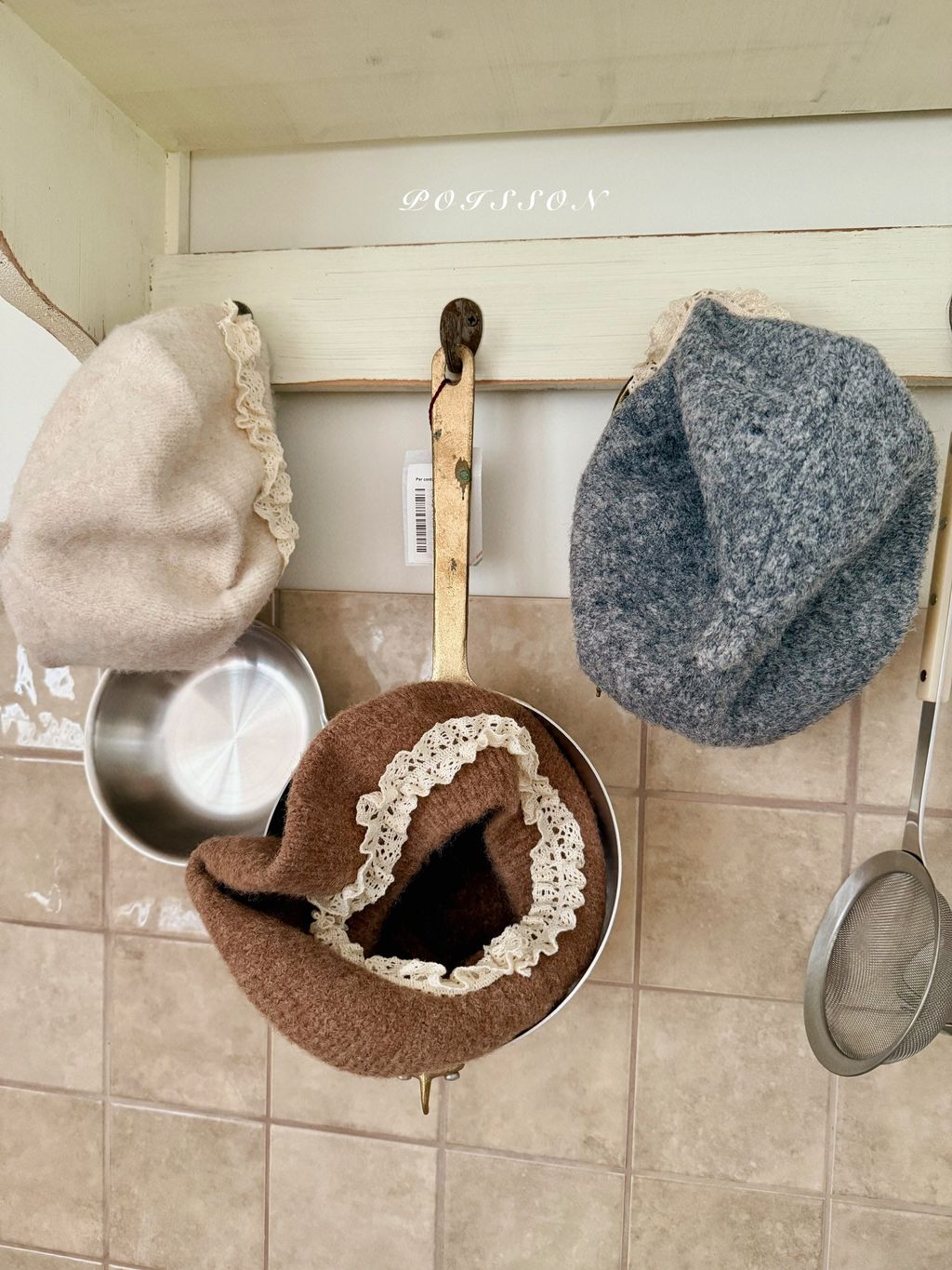 KakaoTalk_20251103_015122433_14