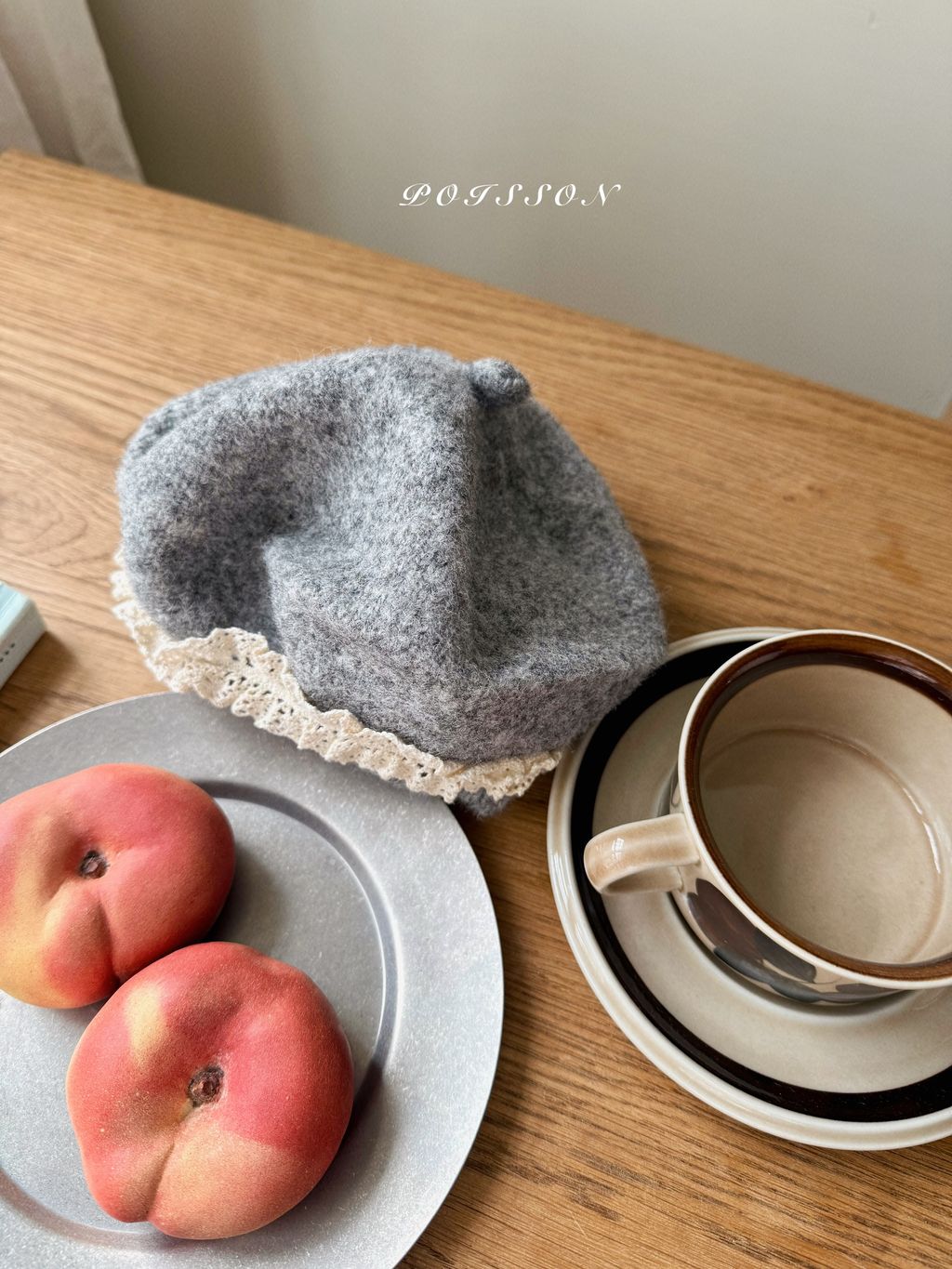 KakaoTalk_20251103_015122433_15