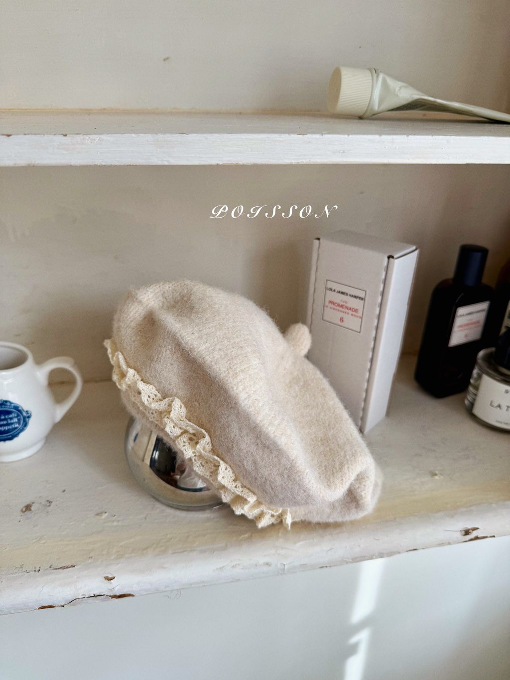 KakaoTalk_20251103_015122433_17