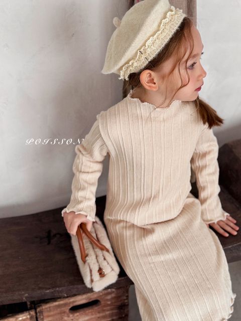 KakaoTalk_20251103_015322653