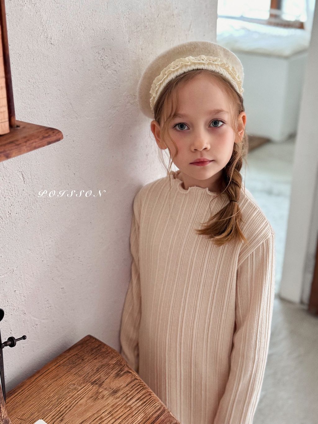 KakaoTalk_20251103_015322653_01