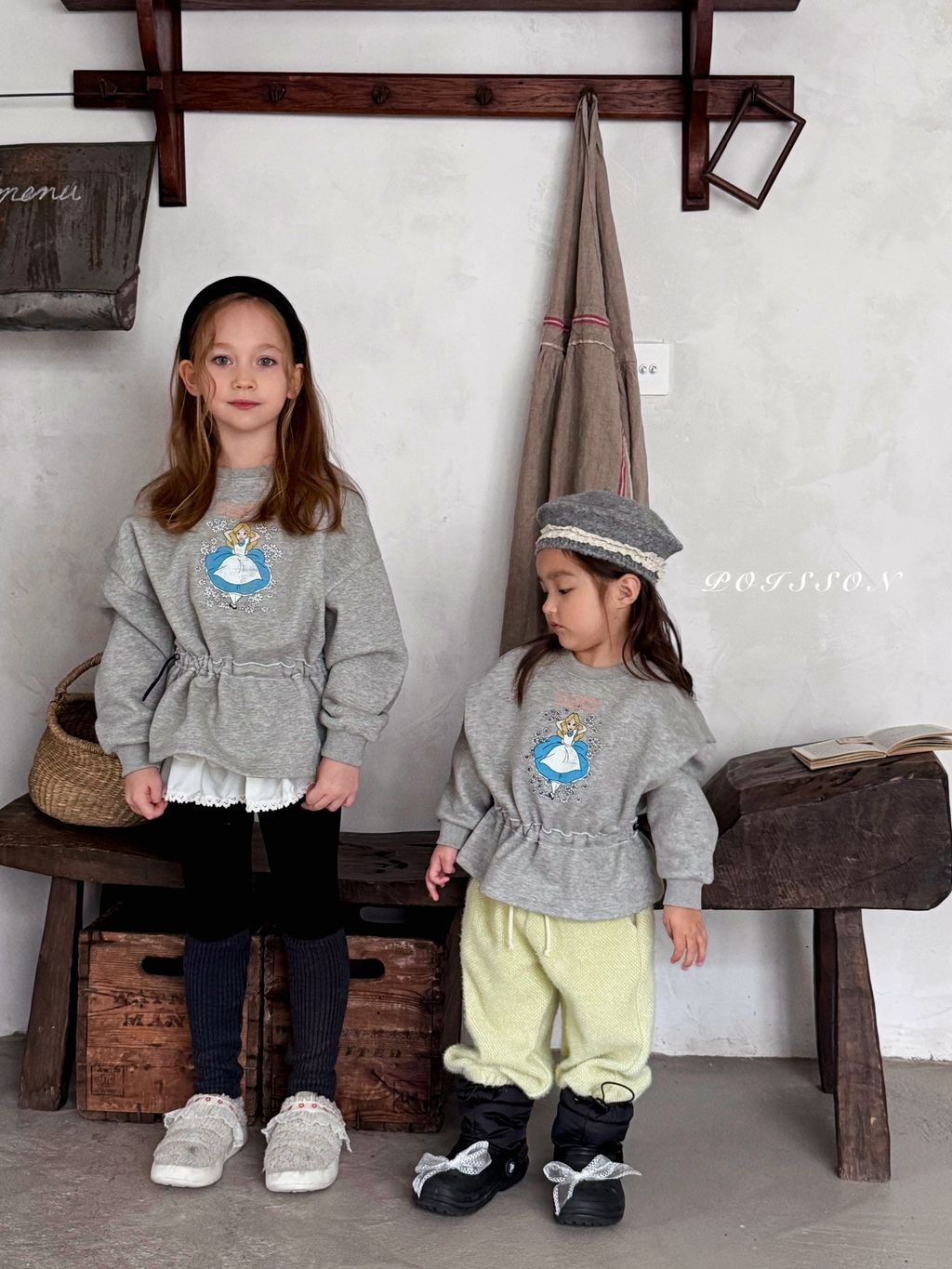 KakaoTalk_20251103_015122433_08