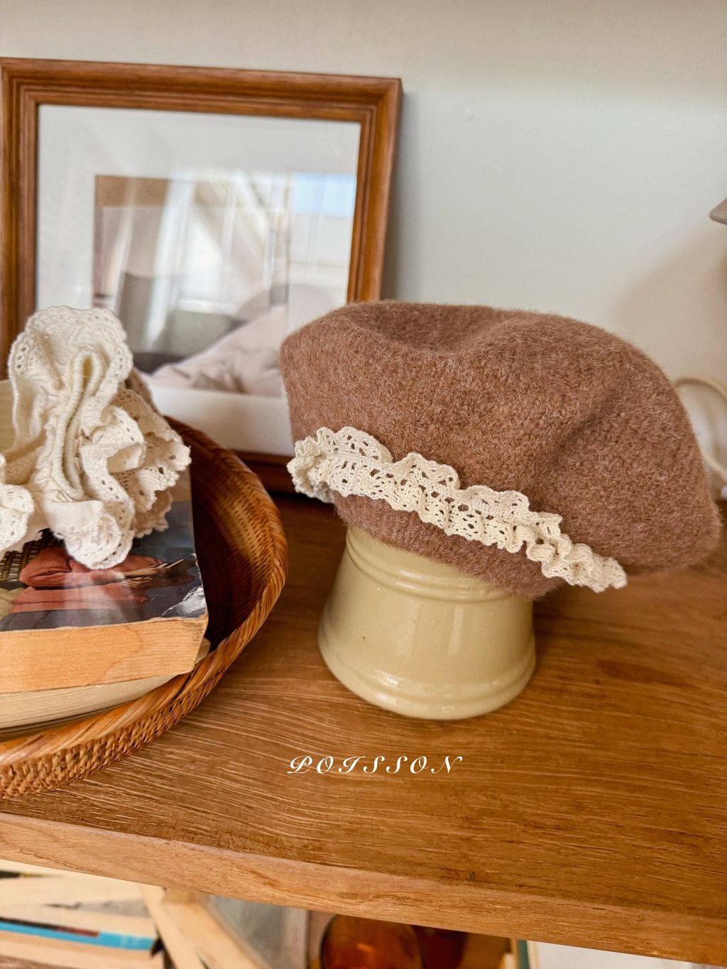 KakaoTalk_20251103_015122433_10