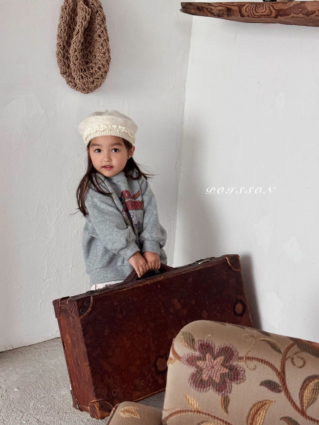 KakaoTalk_20251103_015122433_01