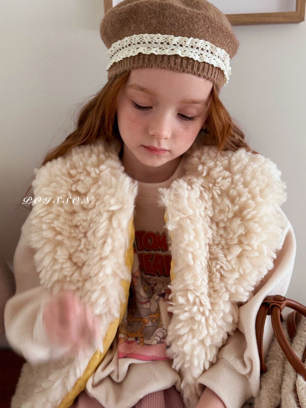 KakaoTalk_20251103_020108230