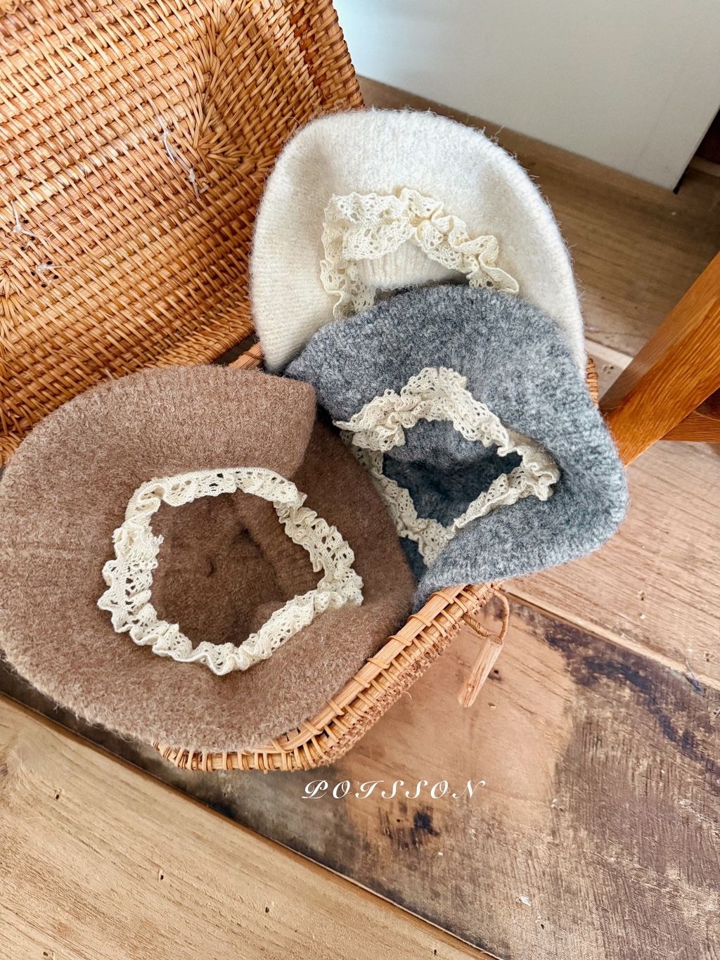 KakaoTalk_20251103_015122433_18