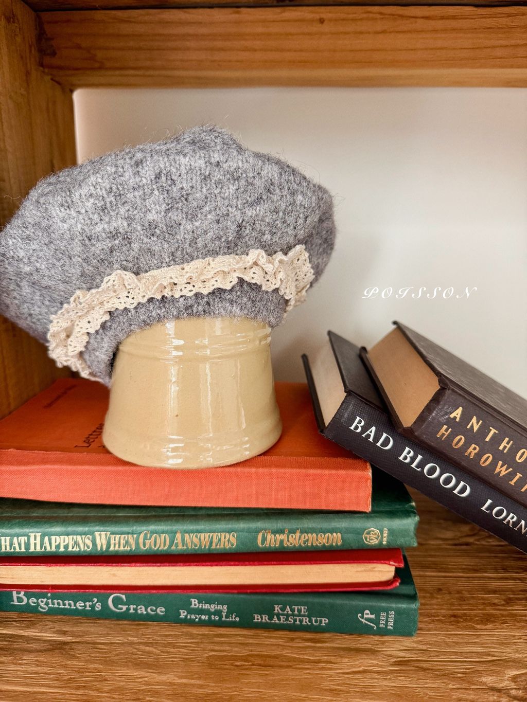 KakaoTalk_20251103_015122433_12