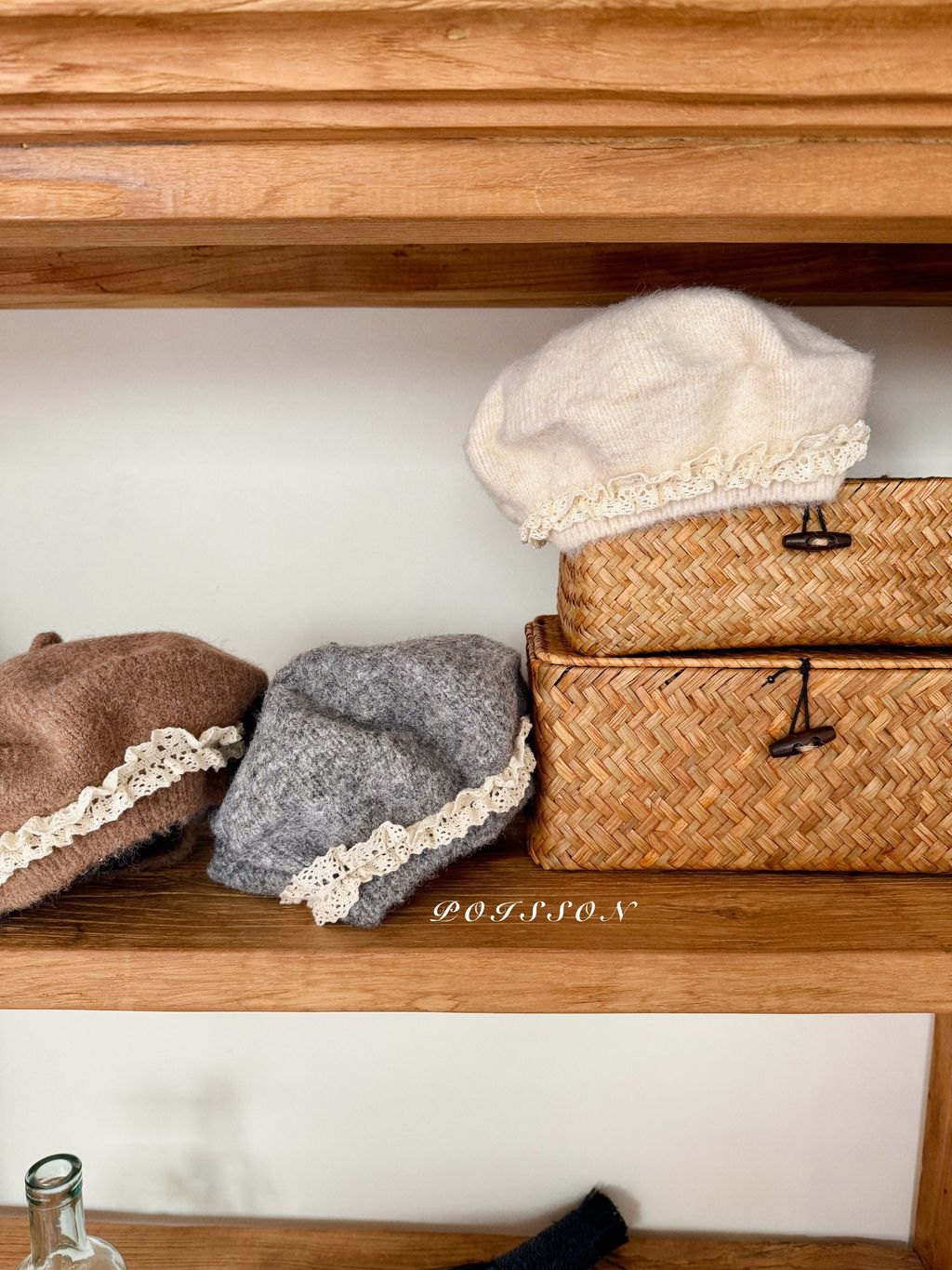 KakaoTalk_20251103_015122433_13