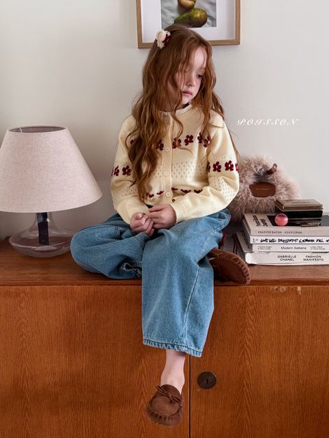 KakaoTalk_20251103_011300602_19