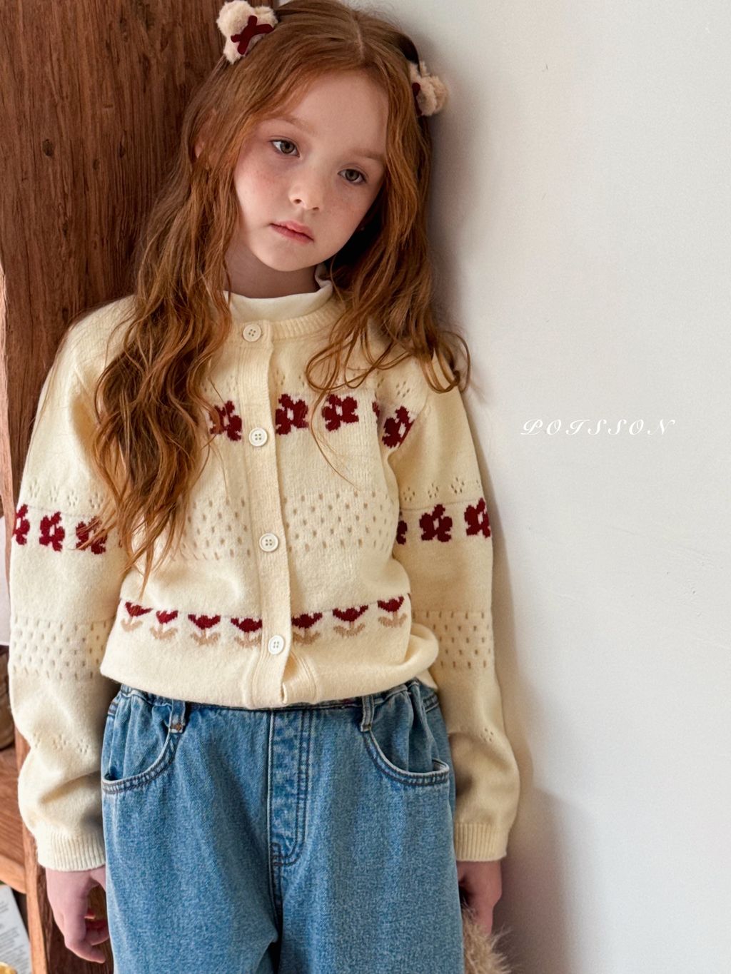 KakaoTalk_20251103_011300602_28