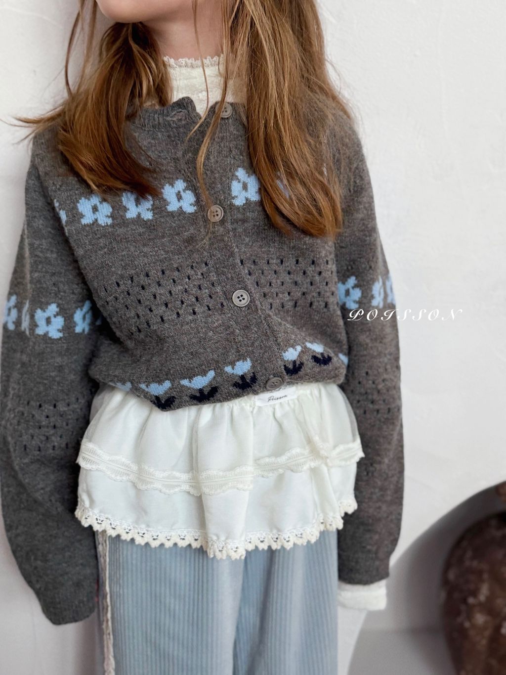 KakaoTalk_20251103_011300602_05