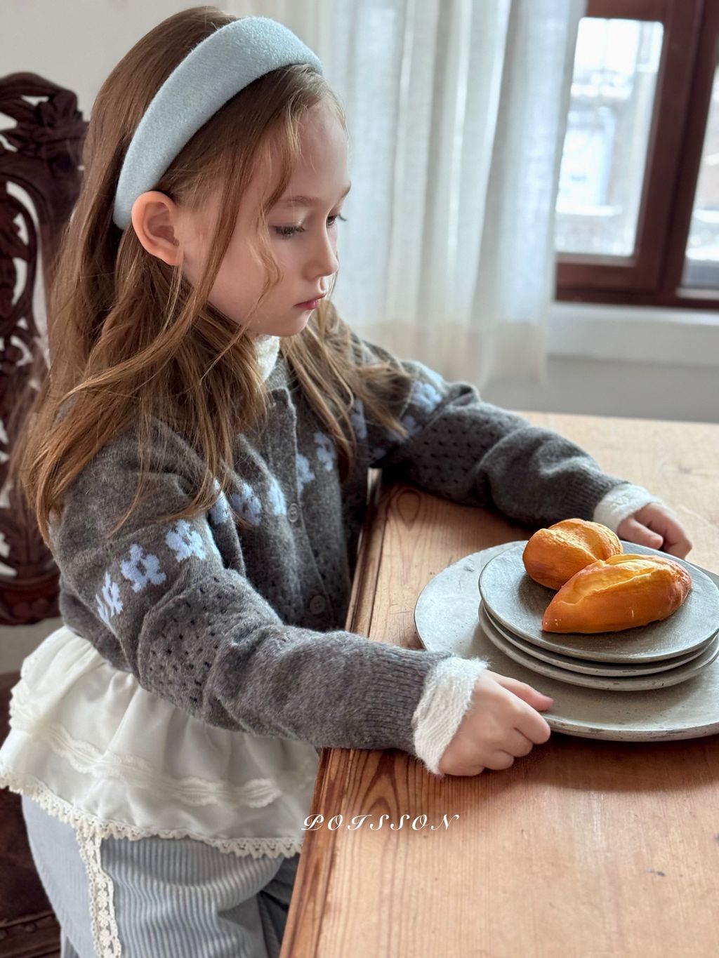 KakaoTalk_20251103_011300602_08