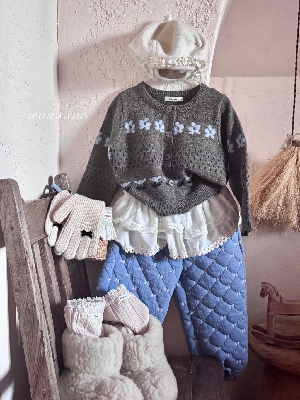 KakaoTalk_20251103_011303911