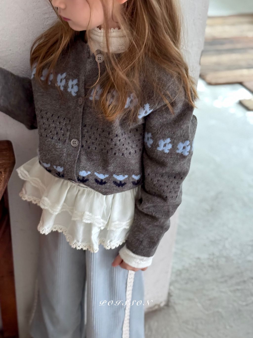 KakaoTalk_20251103_011300602_16