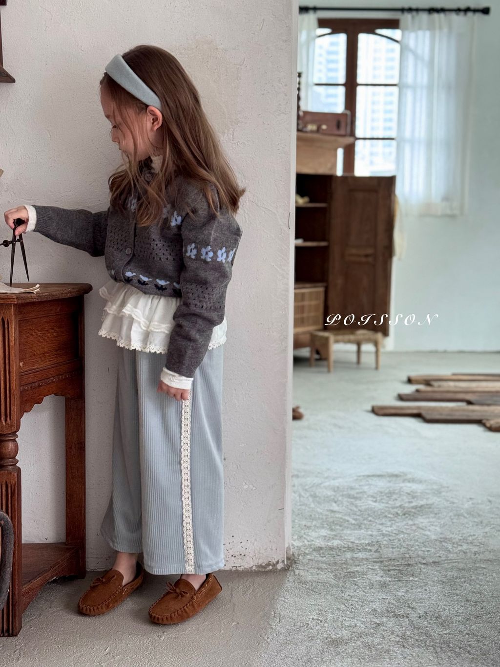 KakaoTalk_20251103_011300602_15