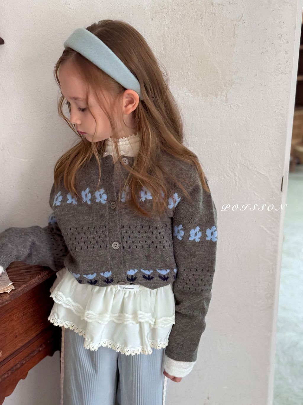 KakaoTalk_20251103_011300602_14