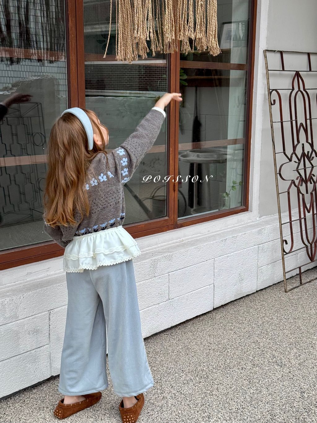 KakaoTalk_20251103_011300602_10