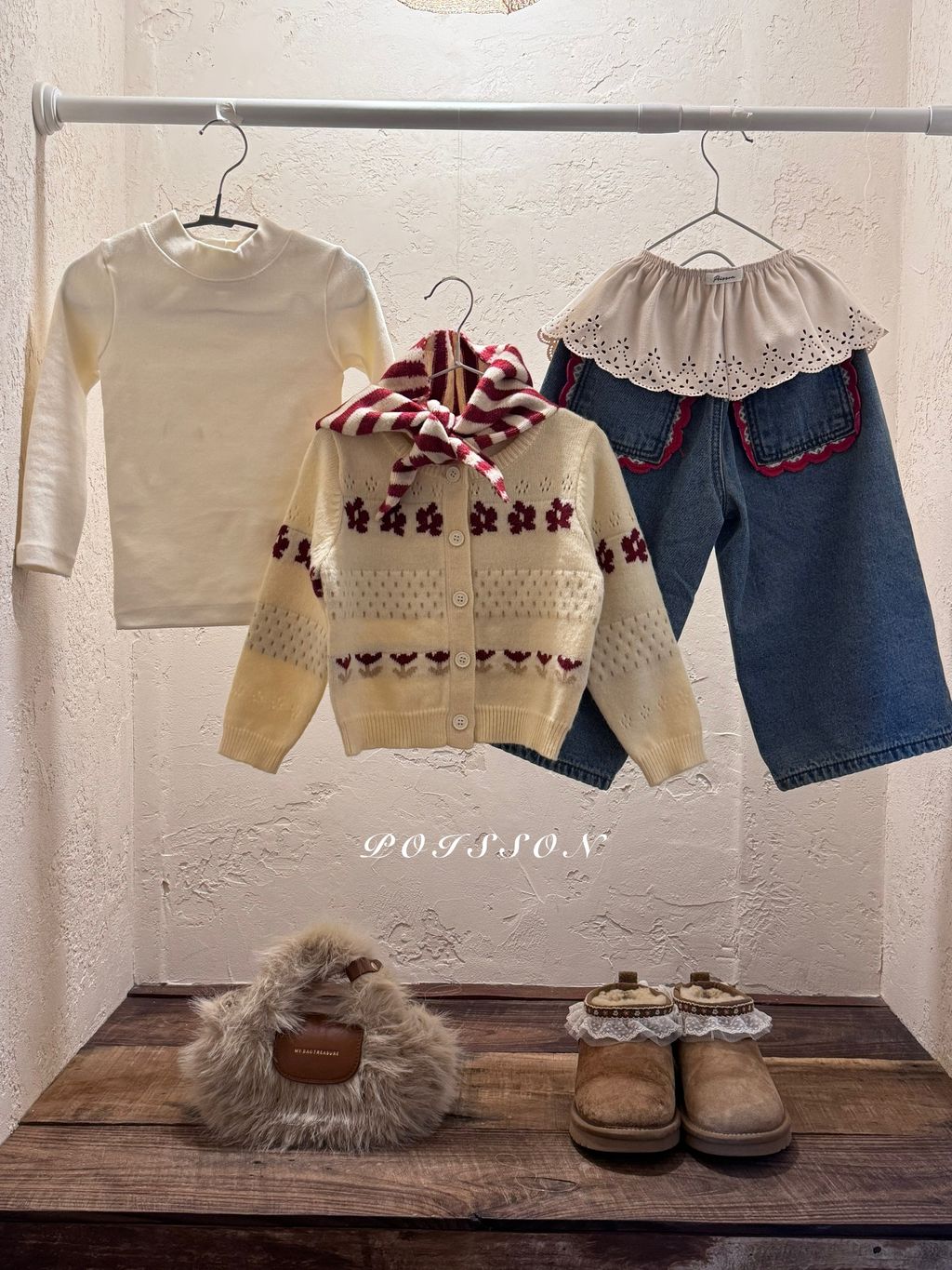 KakaoTalk_20251103_011300602_29