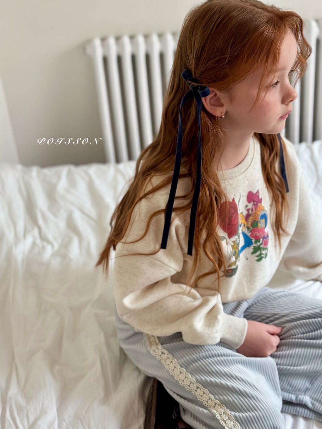 KakaoTalk_20251103_010627772_13