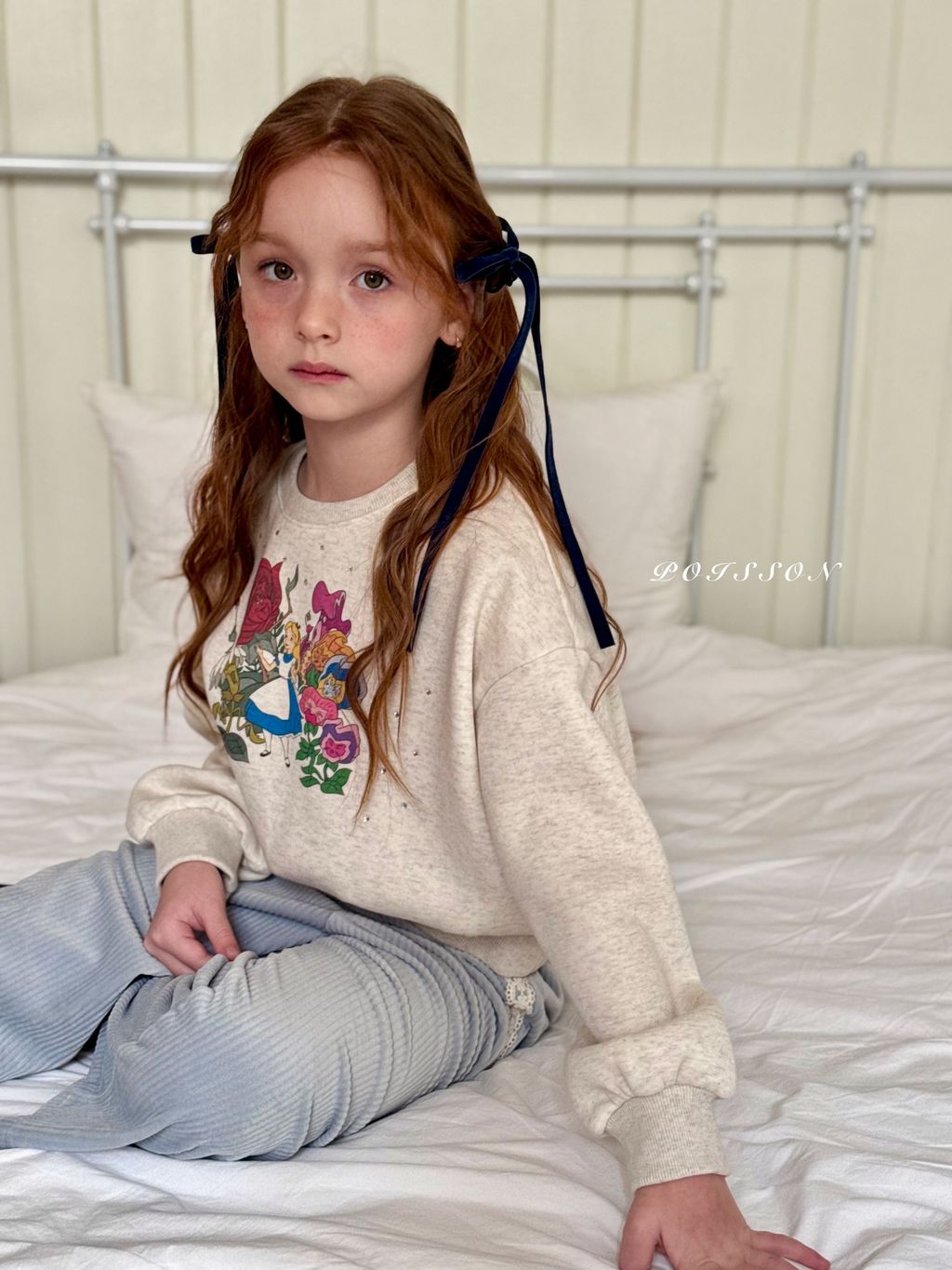 KakaoTalk_20251103_010627772_14