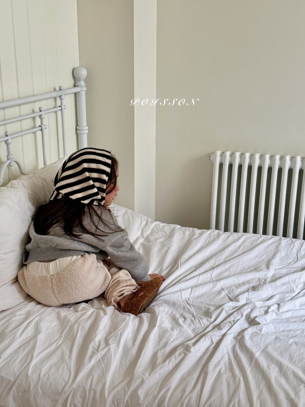 KakaoTalk_20251103_010627772_01