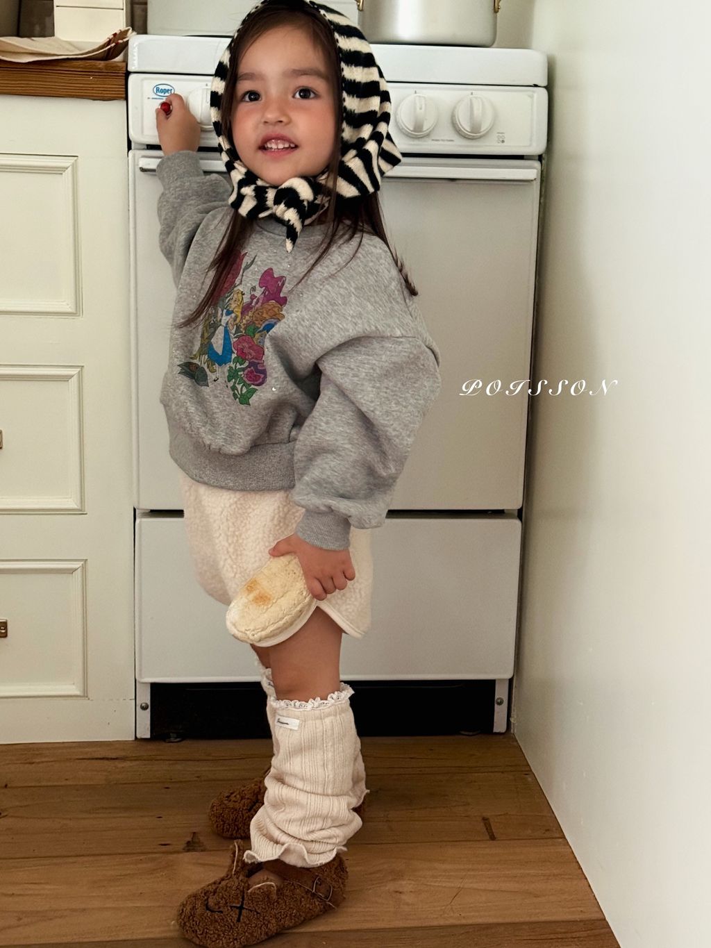 KakaoTalk_20251103_010627772_02