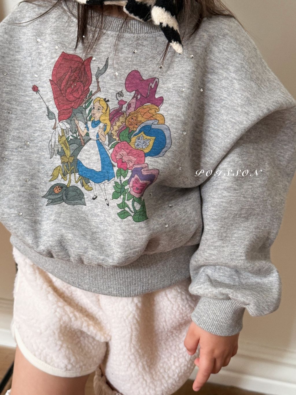 KakaoTalk_20251103_010627772_05