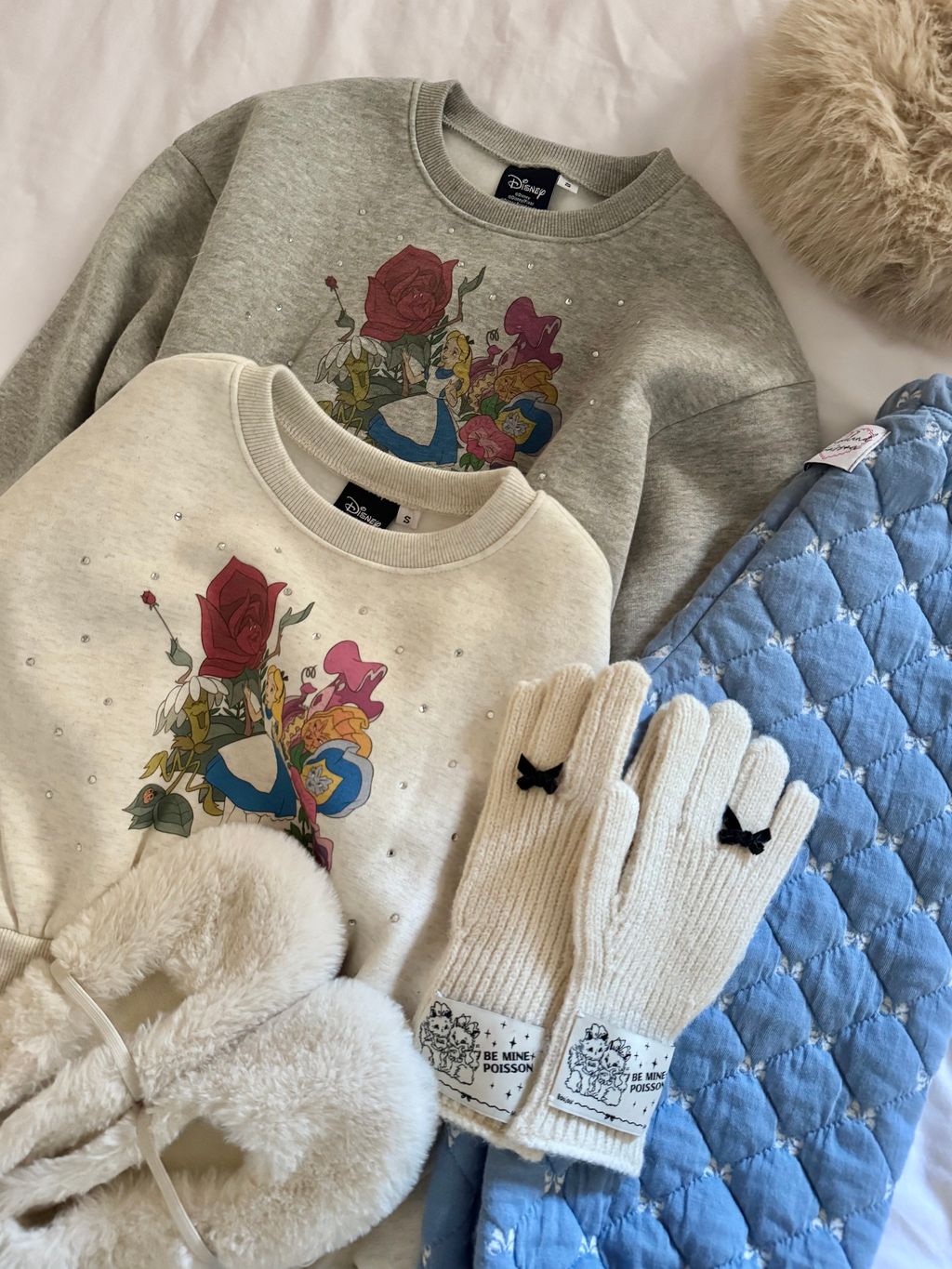 KakaoTalk_20251103_010627772_22