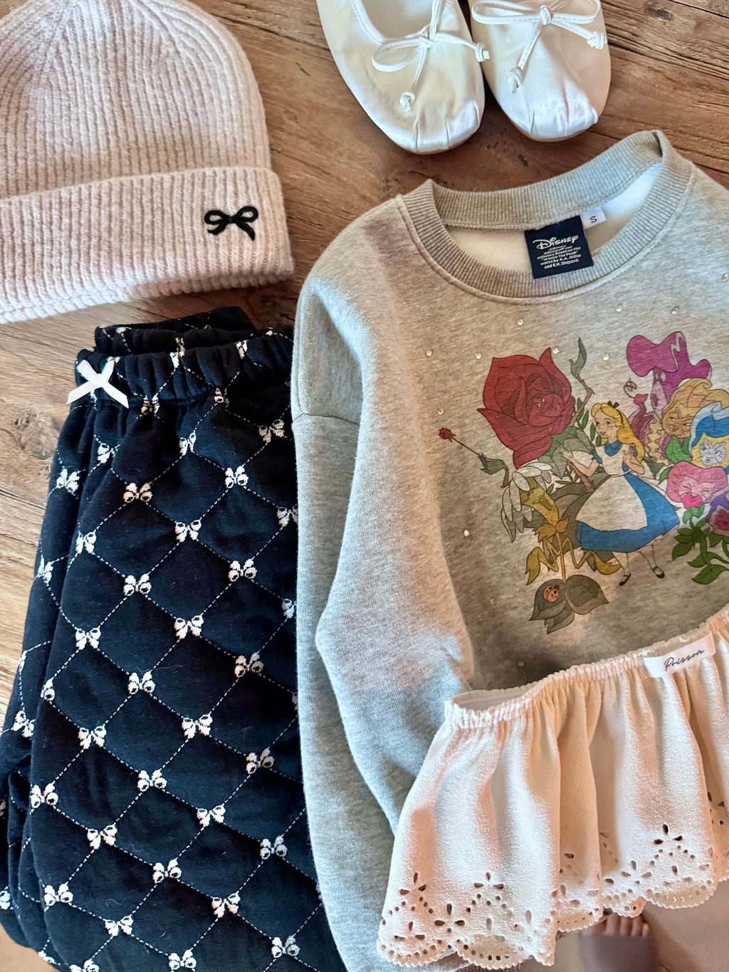 KakaoTalk_20251103_010627772_21