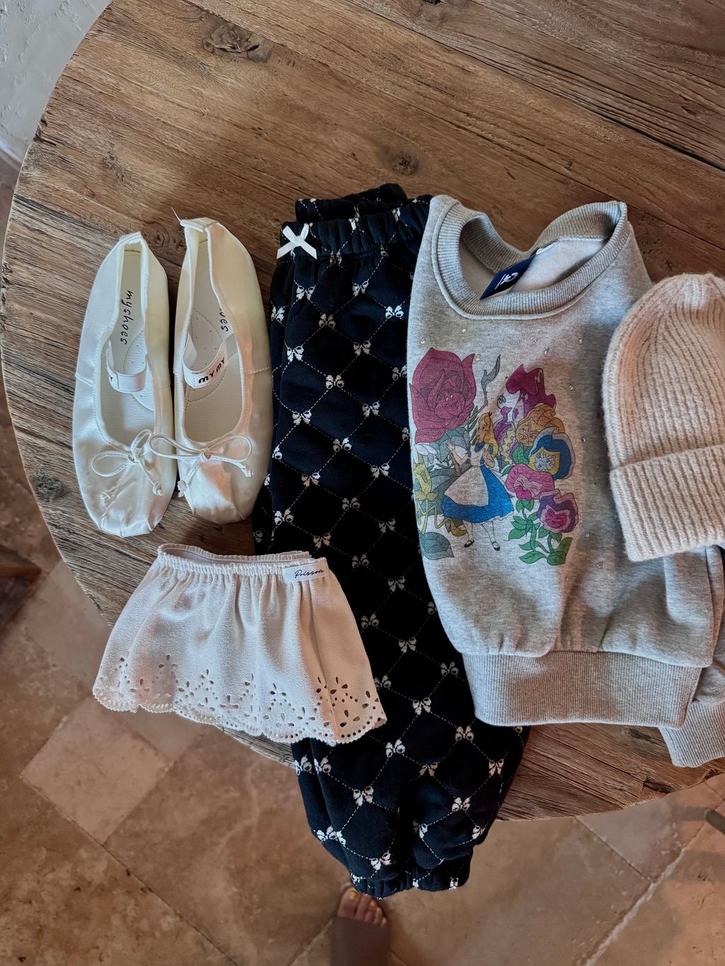 KakaoTalk_20251103_010627772_20