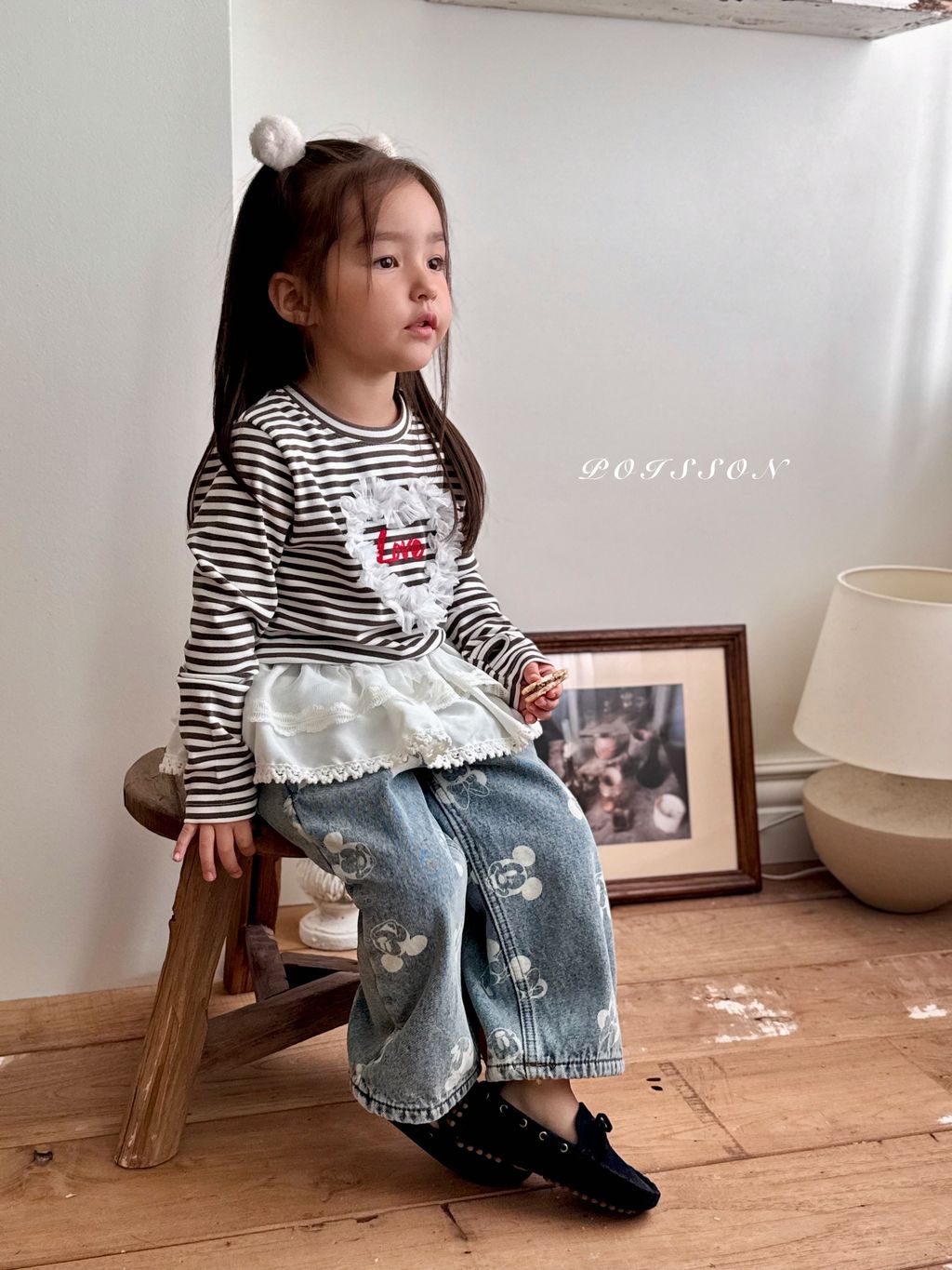 KakaoTalk_20251103_013117038_22