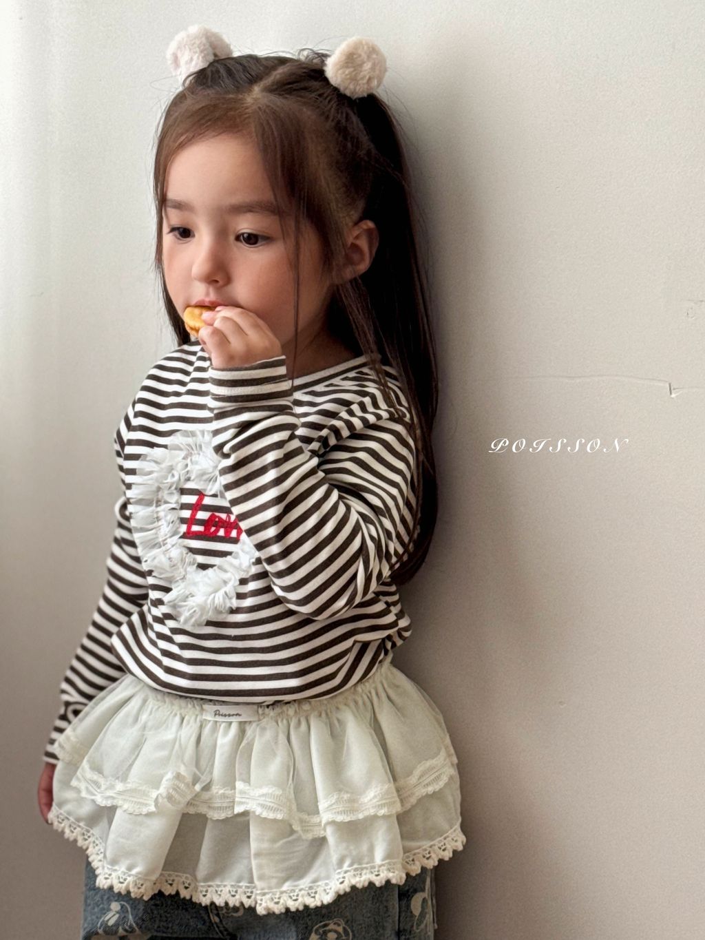 KakaoTalk_20251103_013117038_25