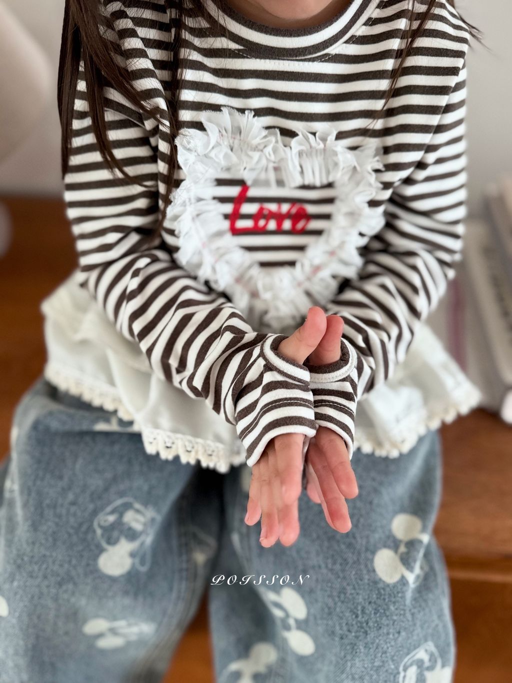 KakaoTalk_20251103_013117038_27