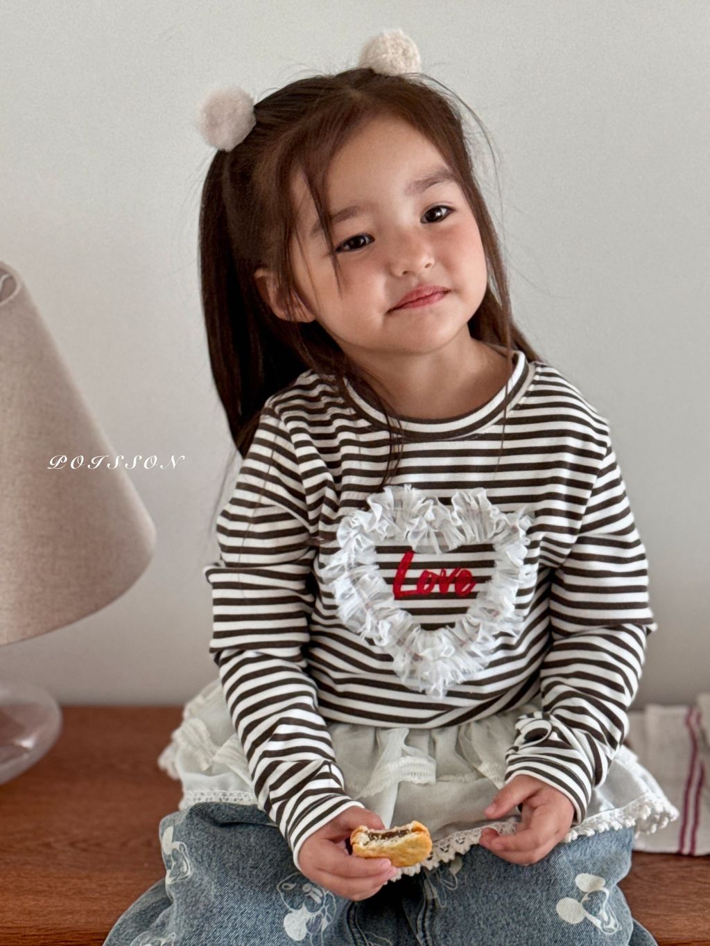 KakaoTalk_20251103_013117038_26