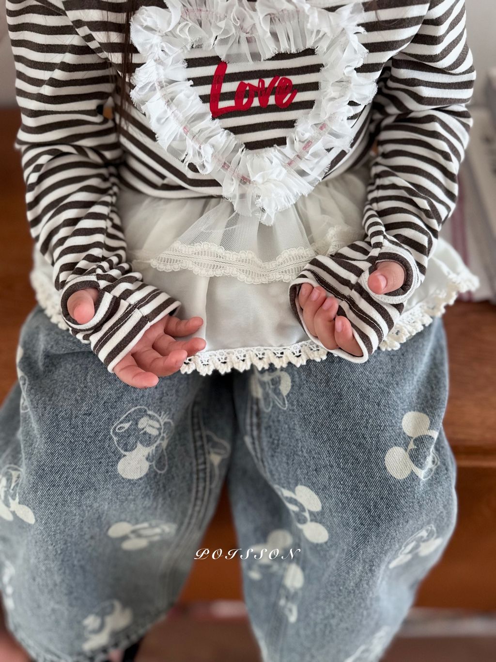 KakaoTalk_20251103_013117038_28