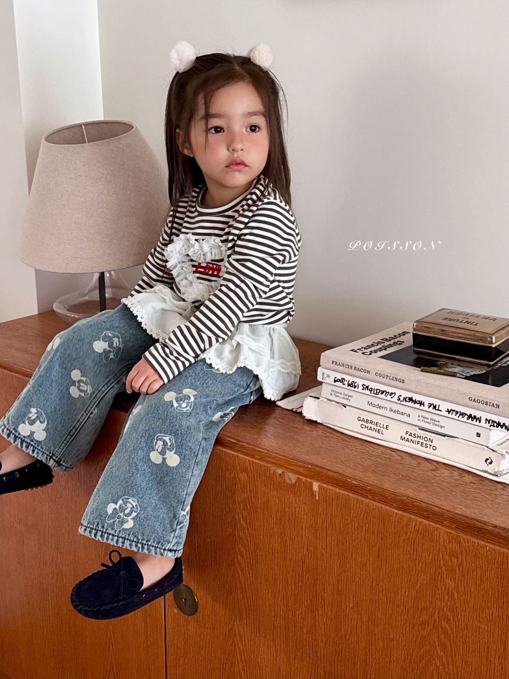 KakaoTalk_20251103_013117038_29