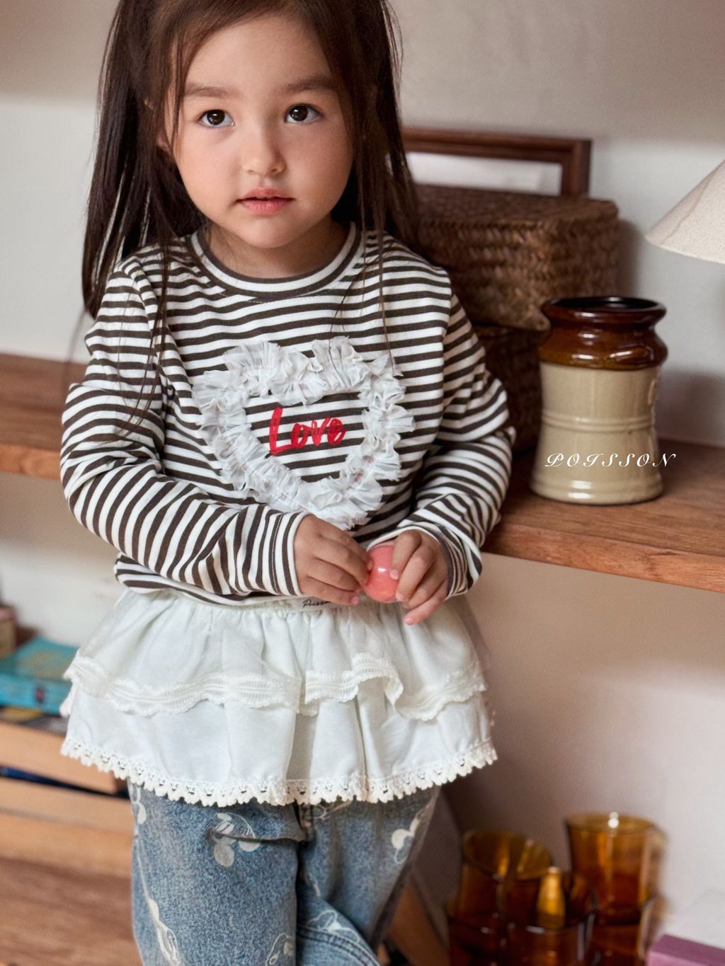 KakaoTalk_20251103_013143360_05