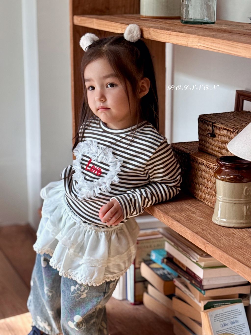 KakaoTalk_20251103_013143360_02