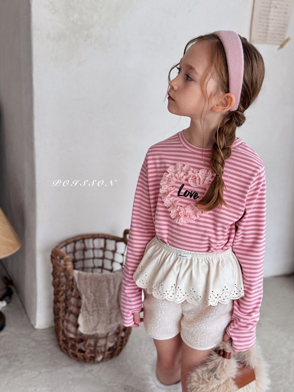 KakaoTalk_20251103_013117038