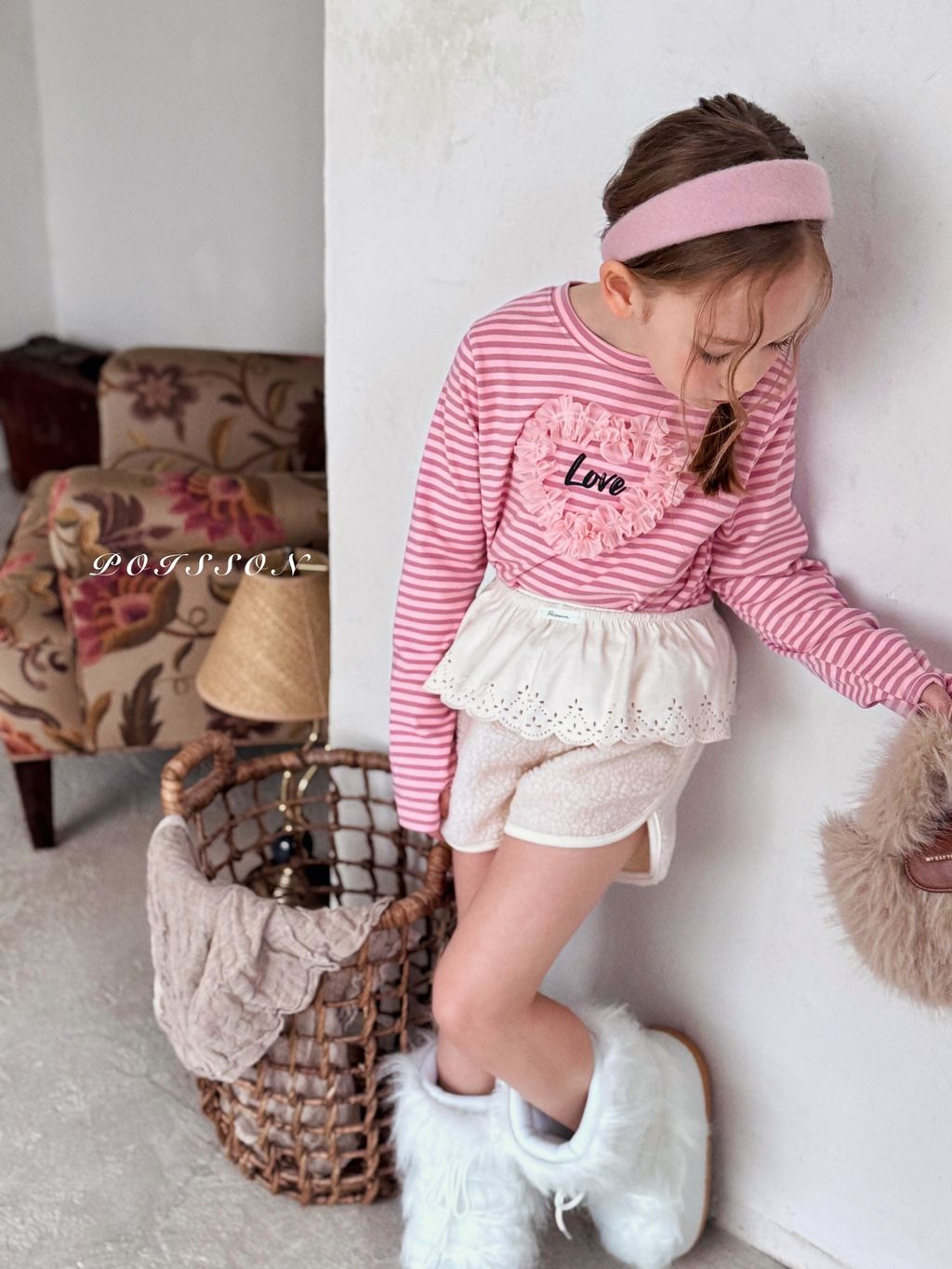 KakaoTalk_20251103_013117038_02